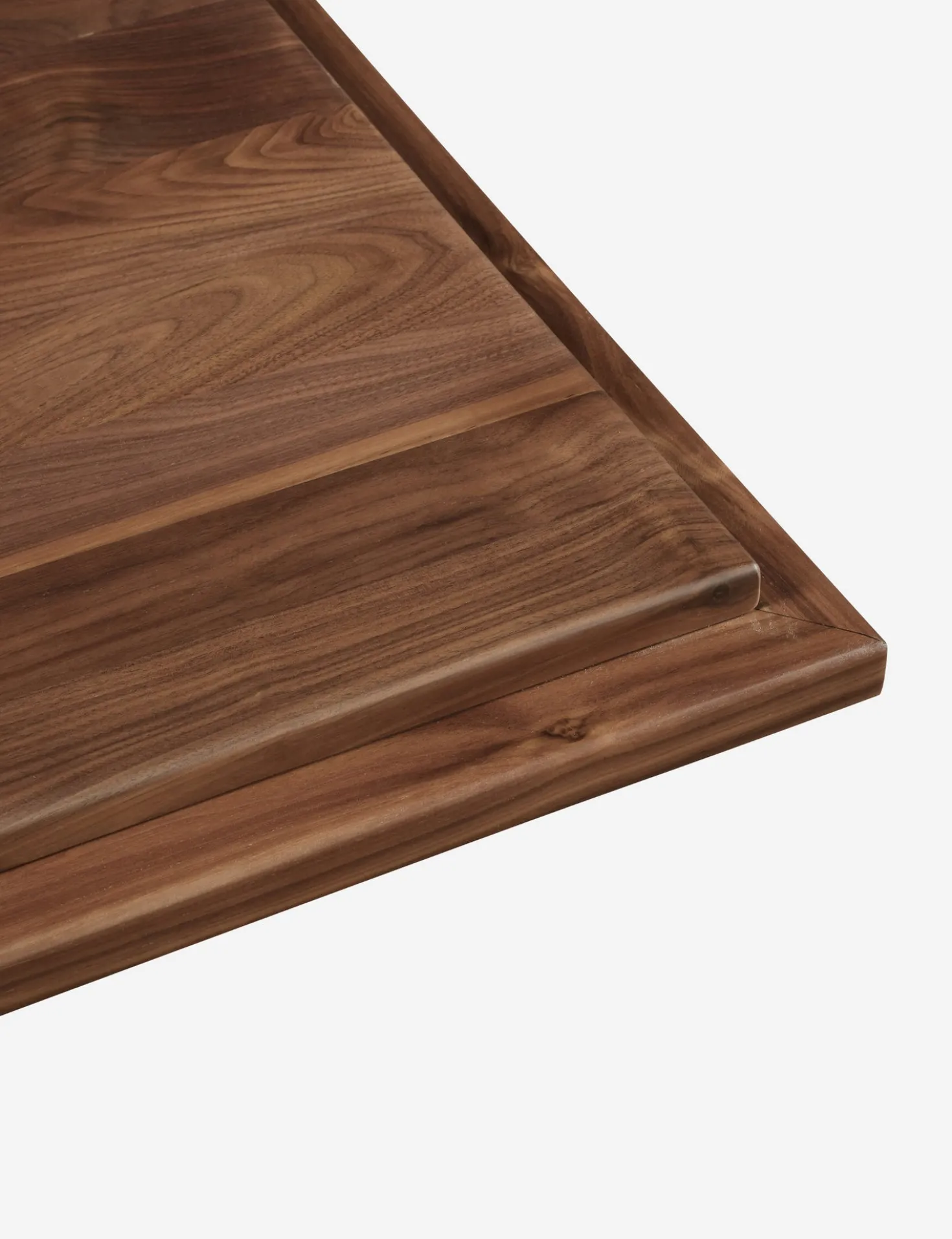 Severo Square Bistro Table