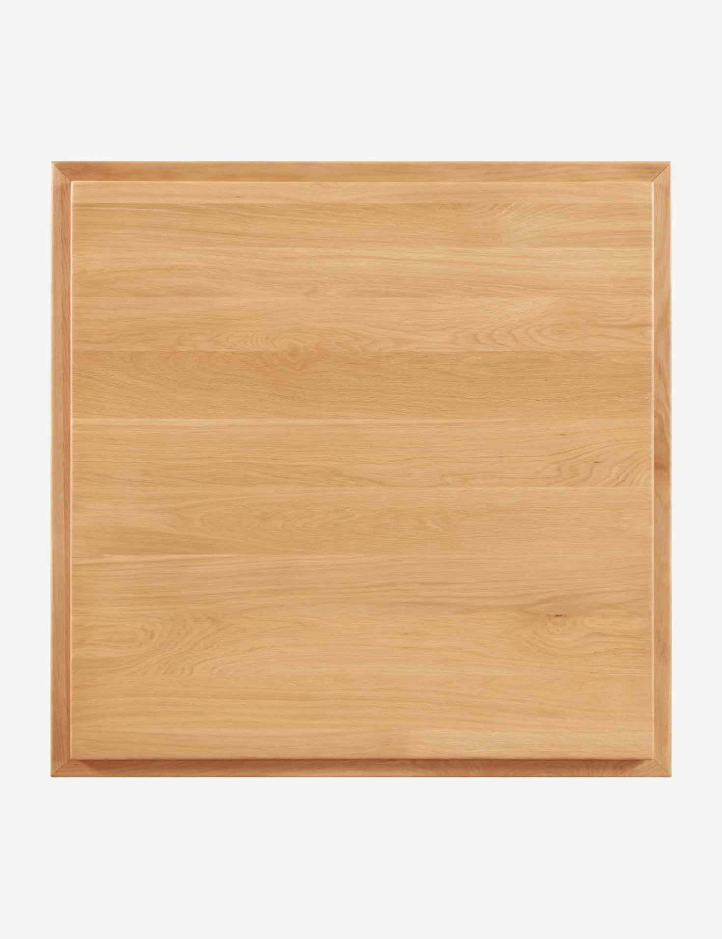Severo Square Bistro Table