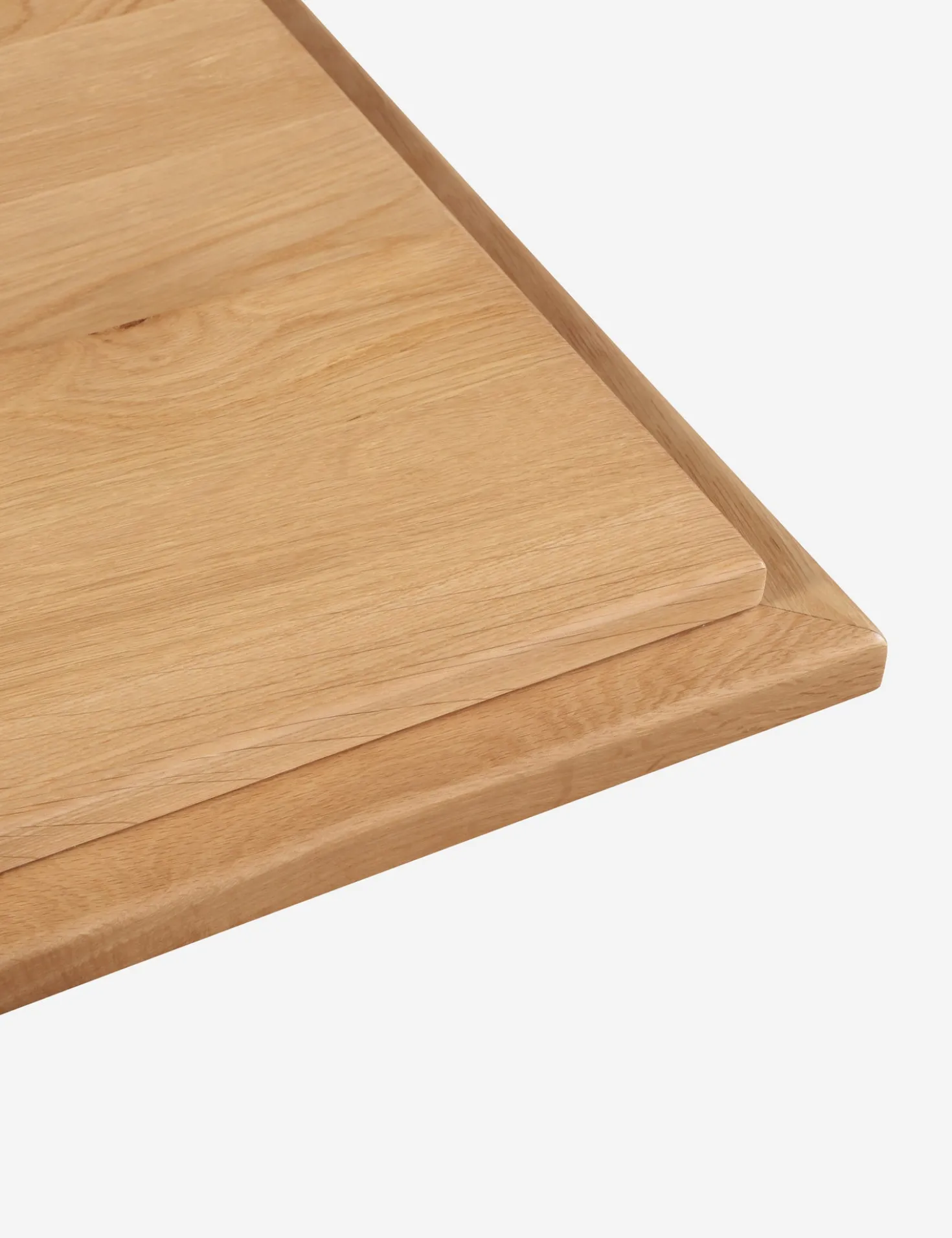 Severo Square Bistro Table