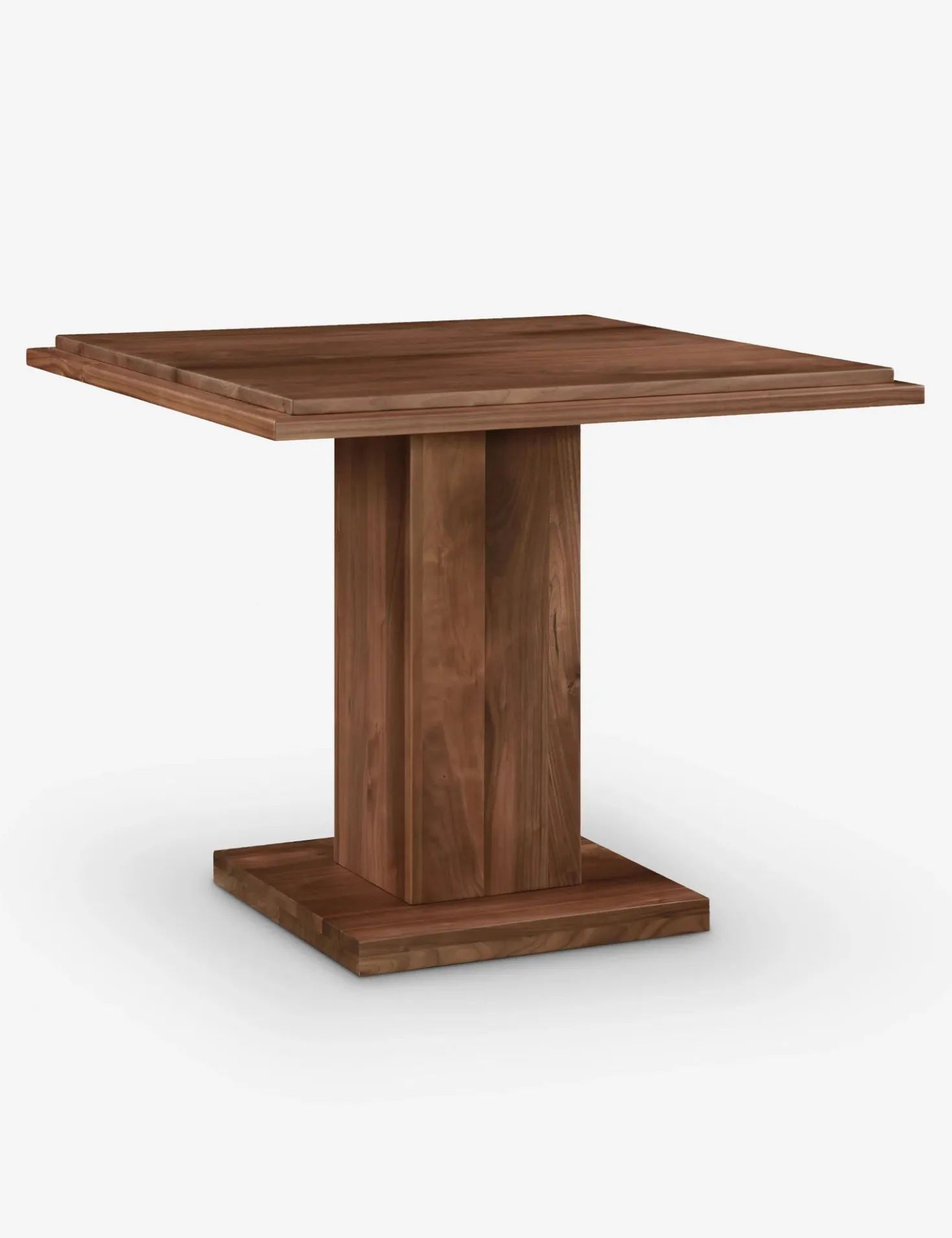 Severo Square Bistro Table