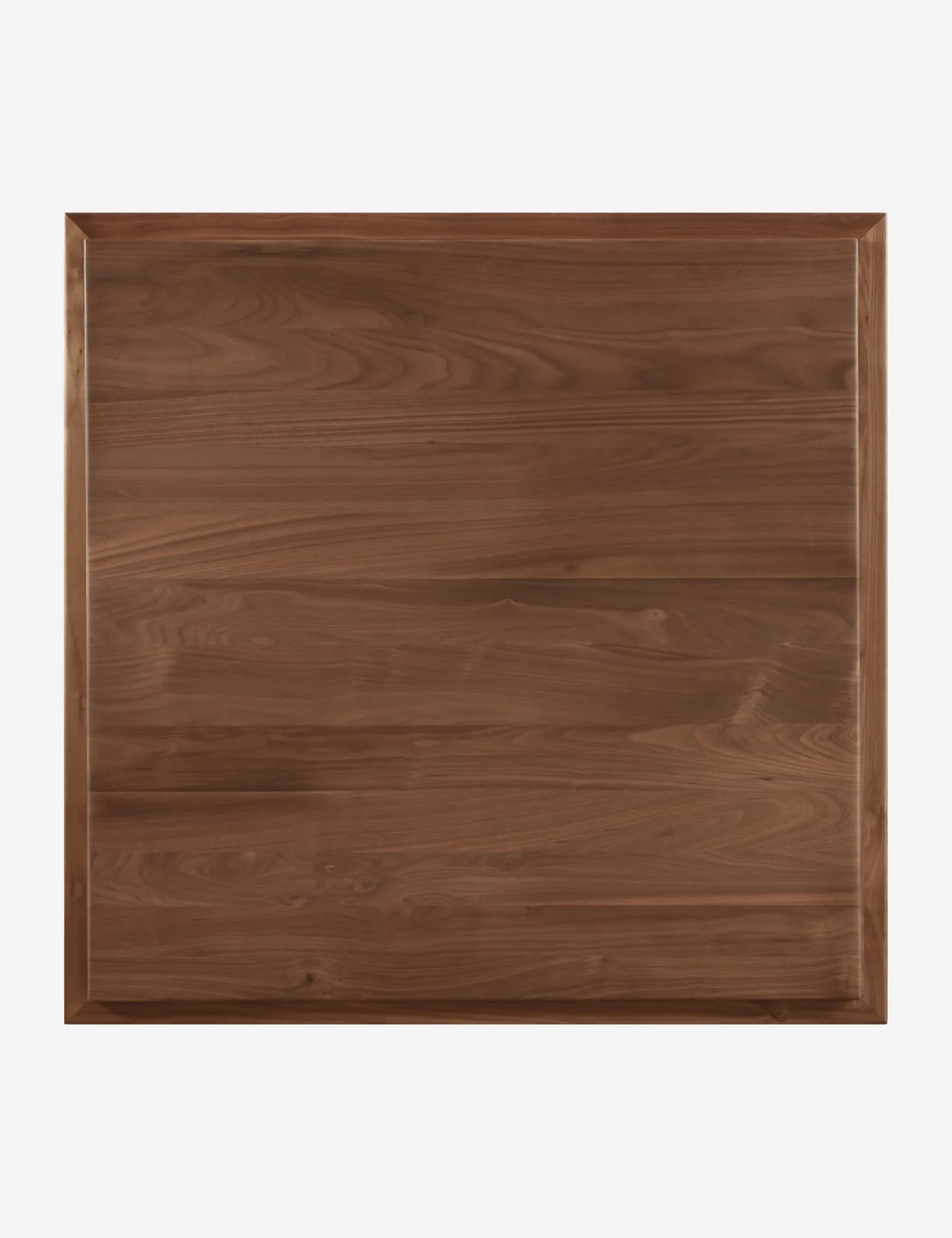 Severo Square Bistro Table