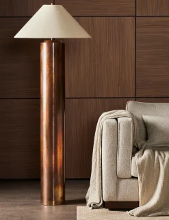Sevigne Floor Lamp