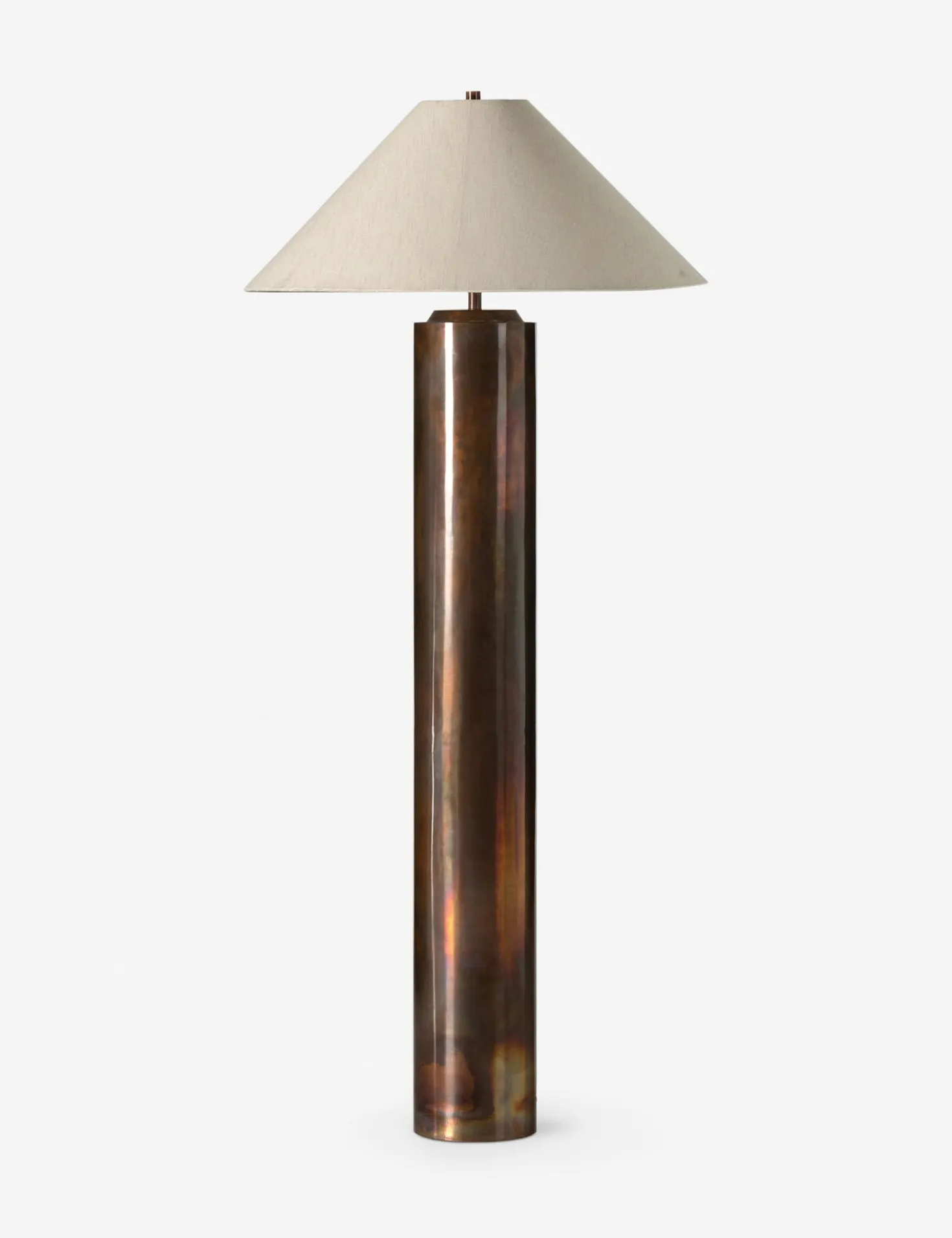 Sevigne Floor Lamp