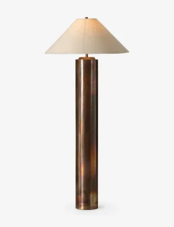 Sevigne Floor Lamp
