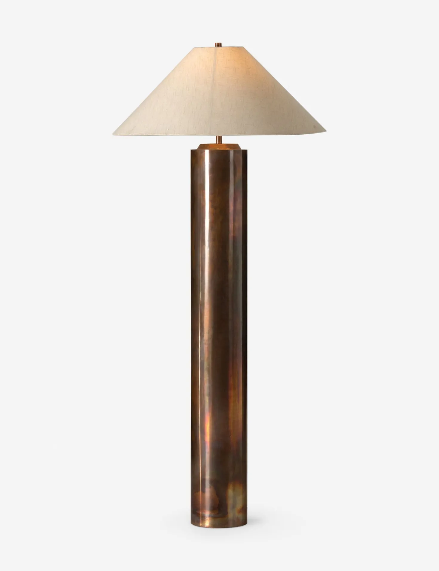 Sevigne Floor Lamp