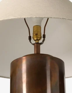 Sevigne Floor Lamp