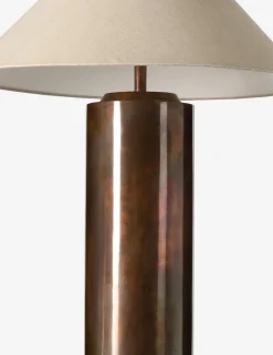 Sevigne Floor Lamp