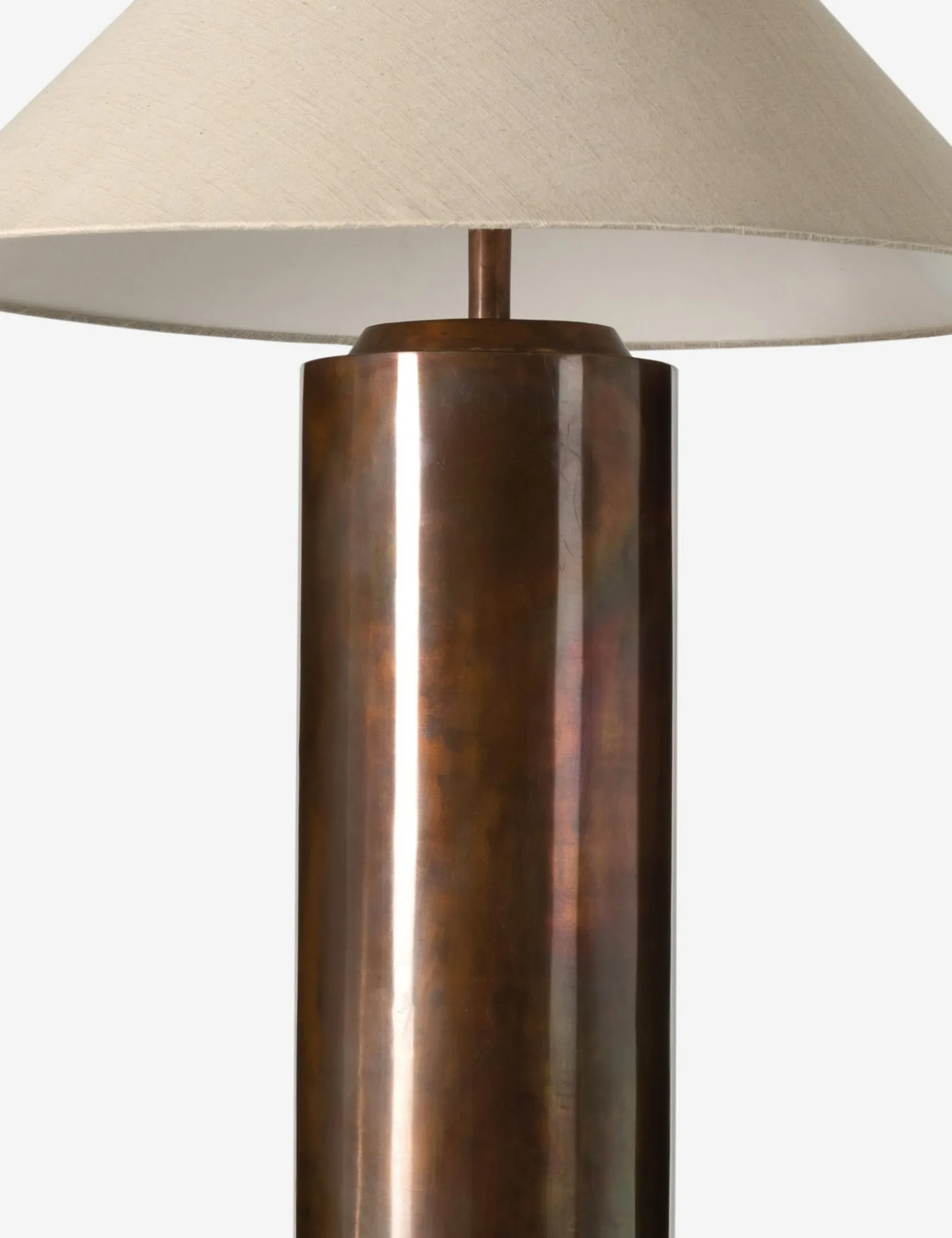 Sevigne Floor Lamp