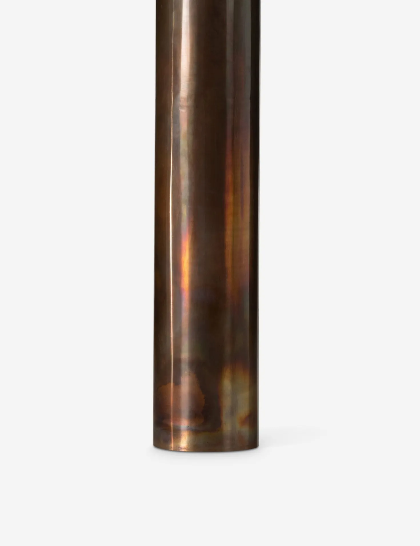 Sevigne Floor Lamp