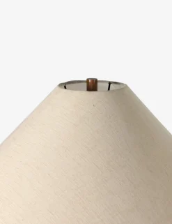 Sevigne Floor Lamp