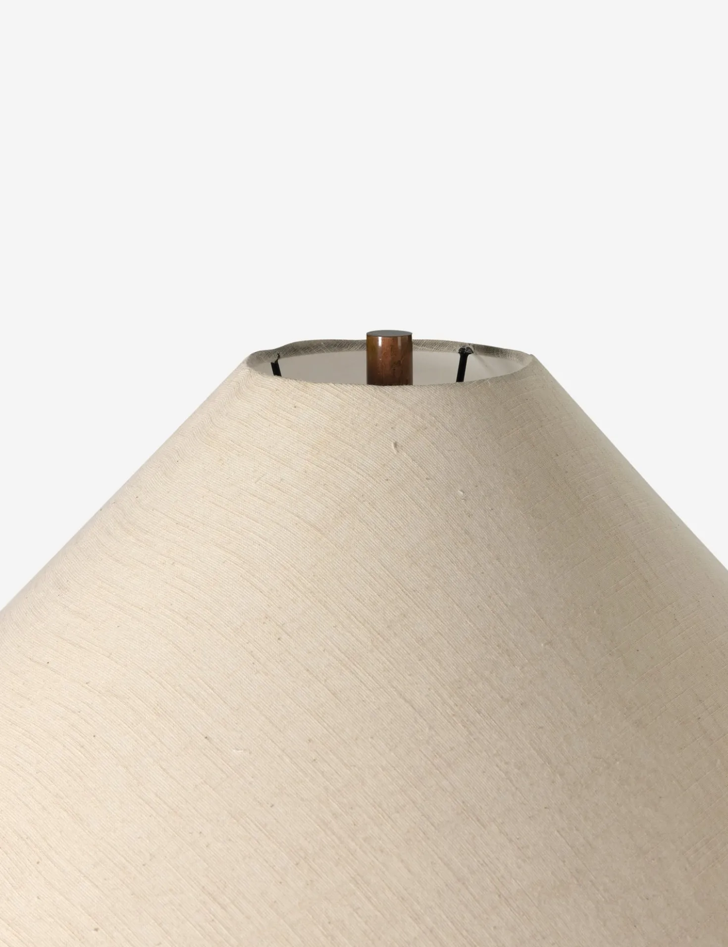 Sevigne Floor Lamp