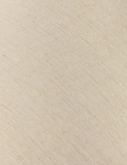 Sevigne Floor Lamp