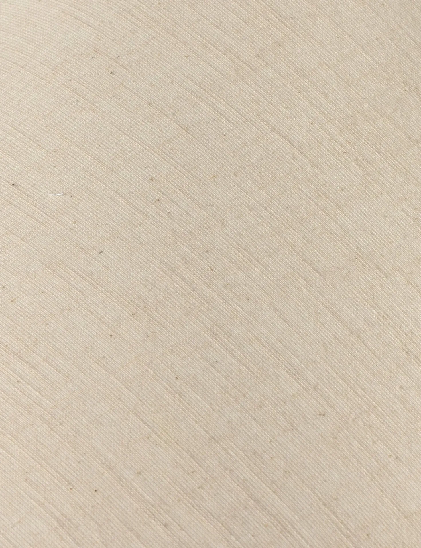 Sevigne Floor Lamp