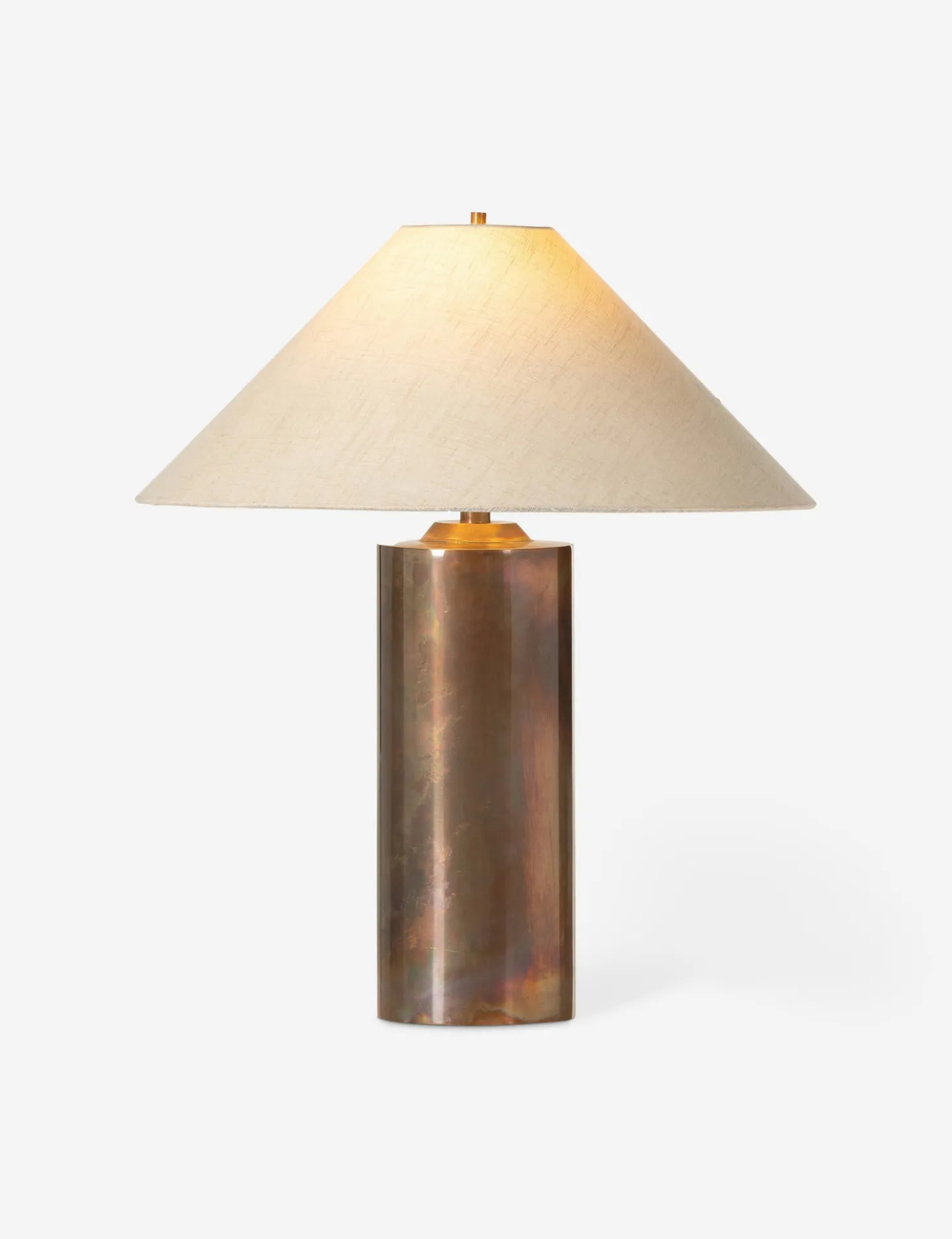 Sevigne Table Lamp