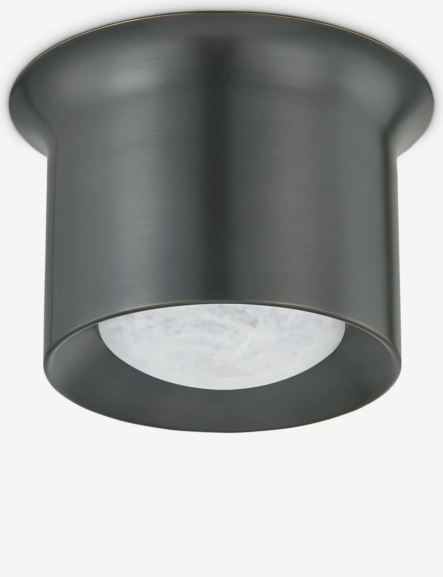 Seznec Flush Mount Light