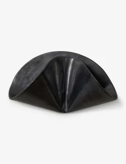 Shado Sconce by SIN