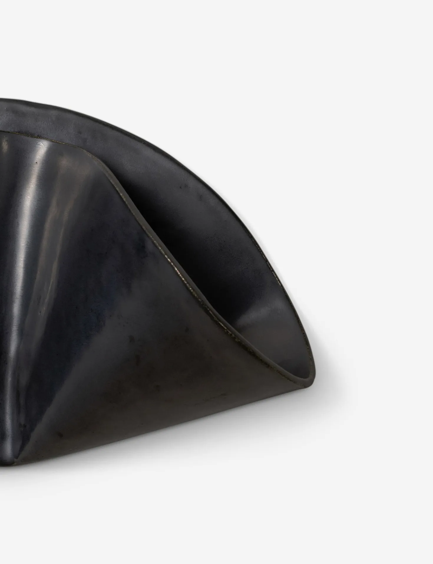 Shado Sconce by SIN