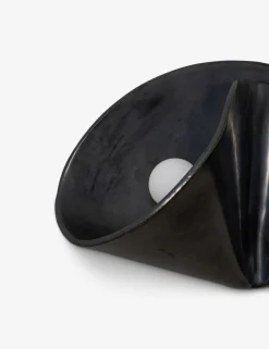 Shado Sconce by SIN