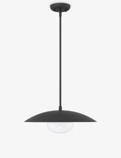 Shah Pendant Light