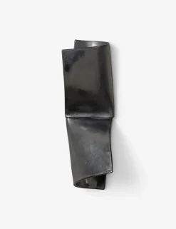 Shai Double Sconce by SIN
