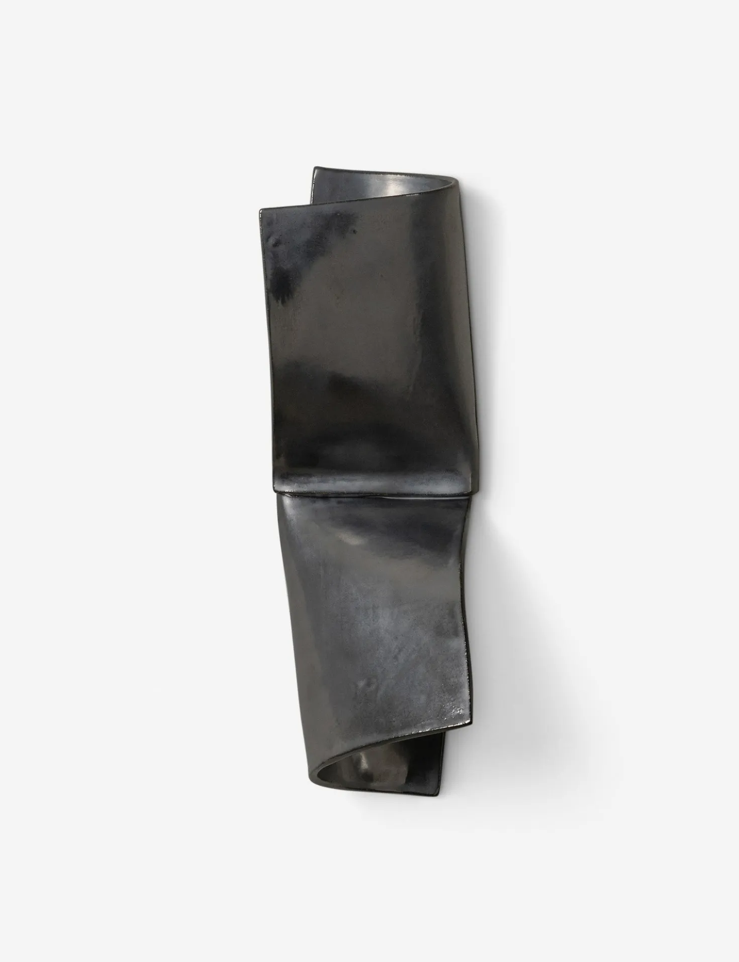 Shai Double Sconce by SIN