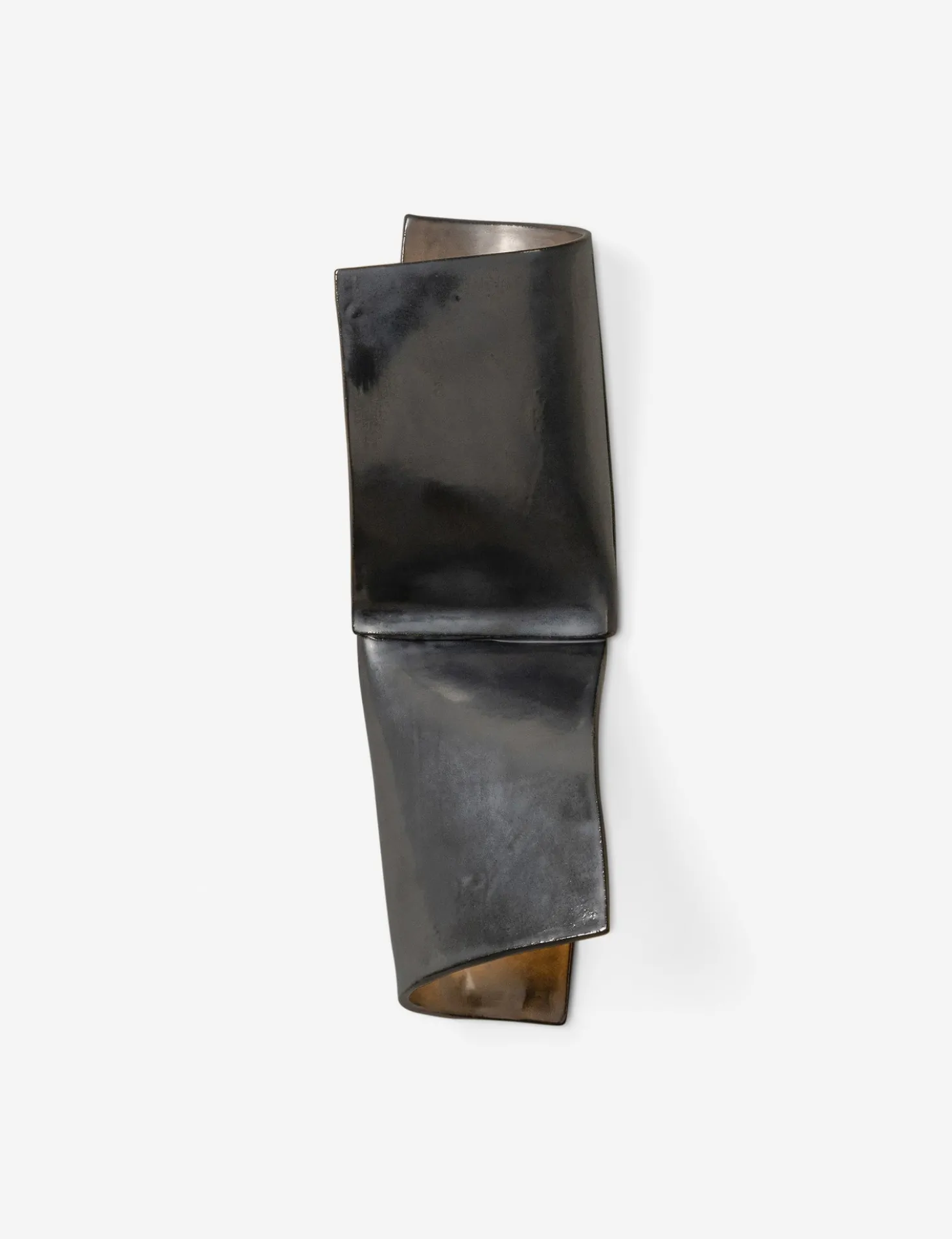 Shai Double Sconce by SIN
