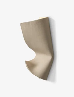 Shai Sconce by SIN