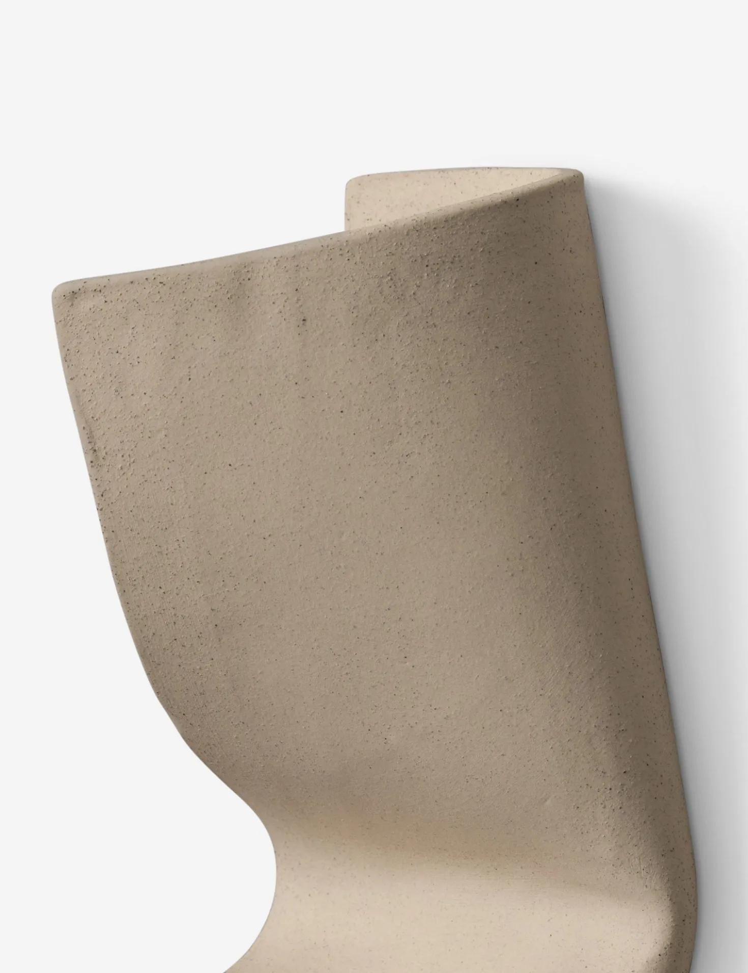 Shai Sconce by SIN