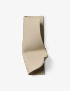Shai Sconce by SIN