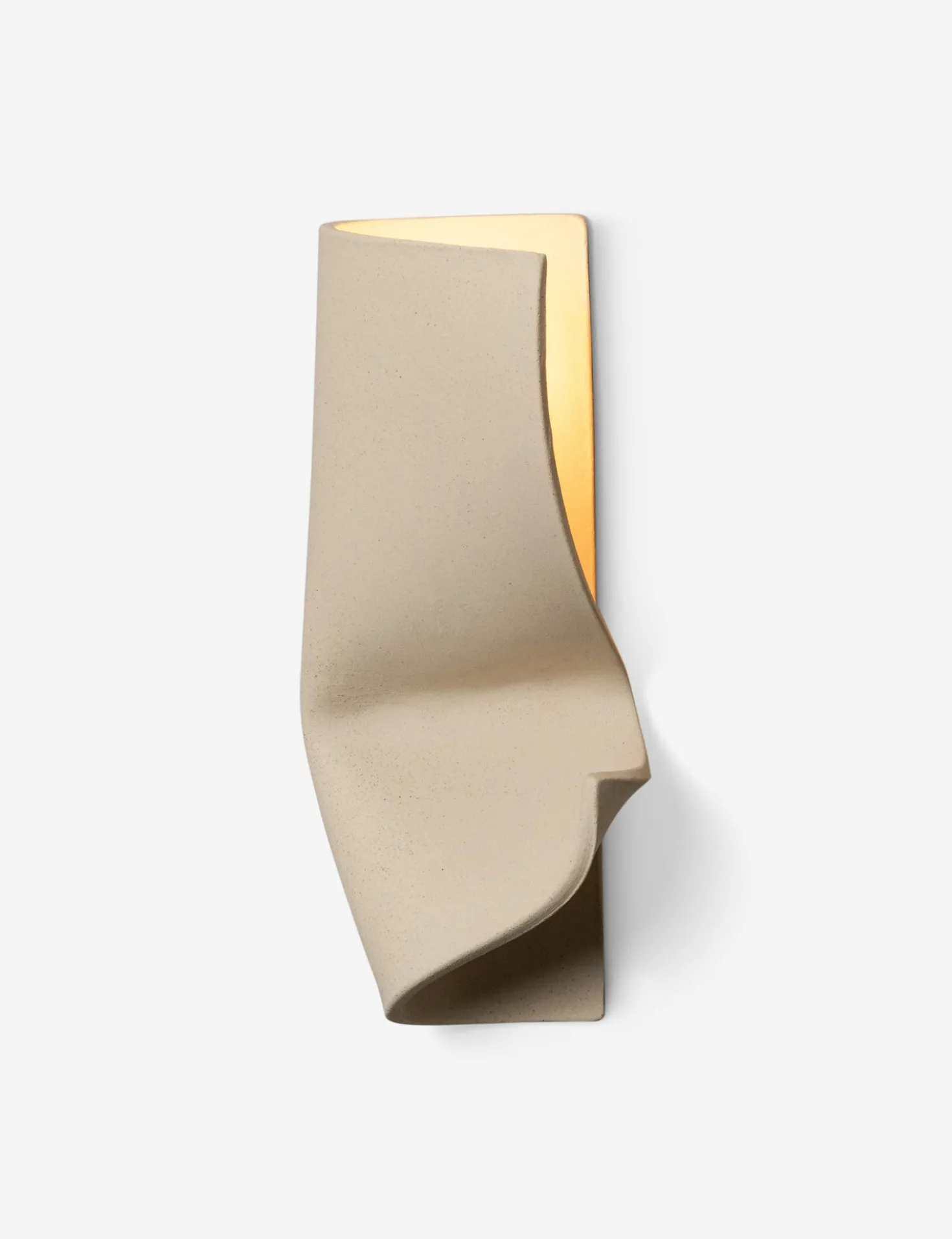 Shai Sconce by SIN