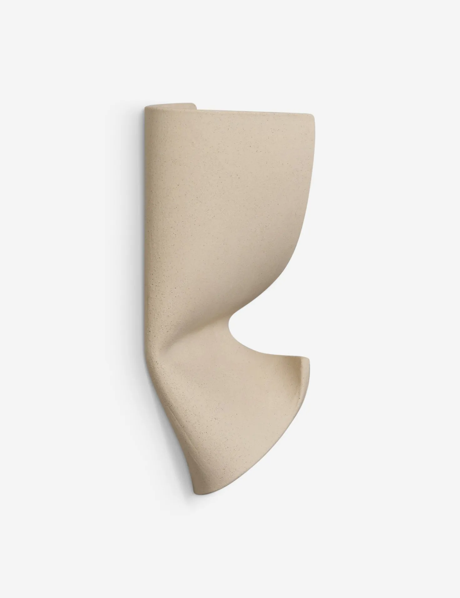 Shai Sconce by SIN