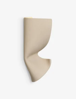 Shai Sconce by SIN