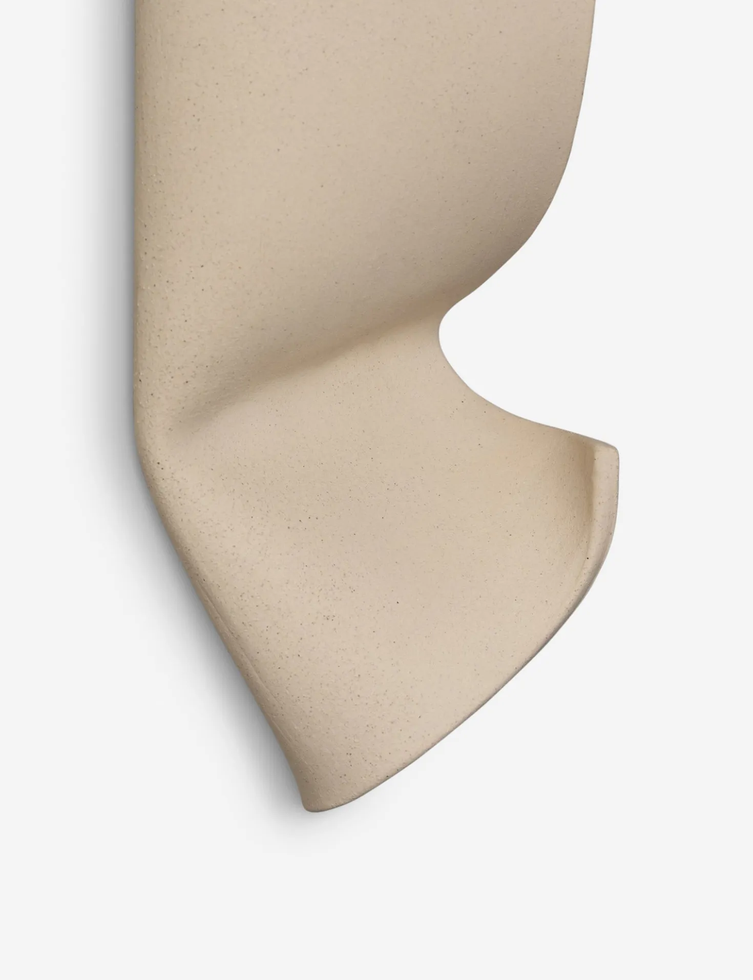 Shai Sconce by SIN