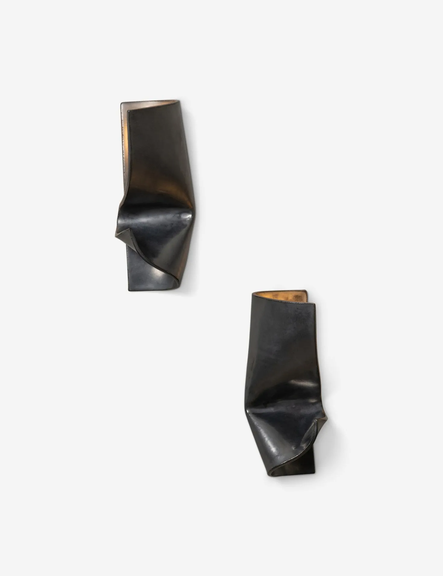 Shai Sconce by SIN