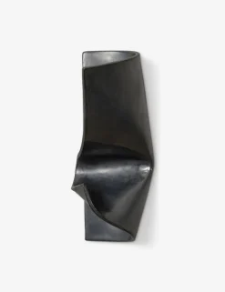 Shai Sconce by SIN