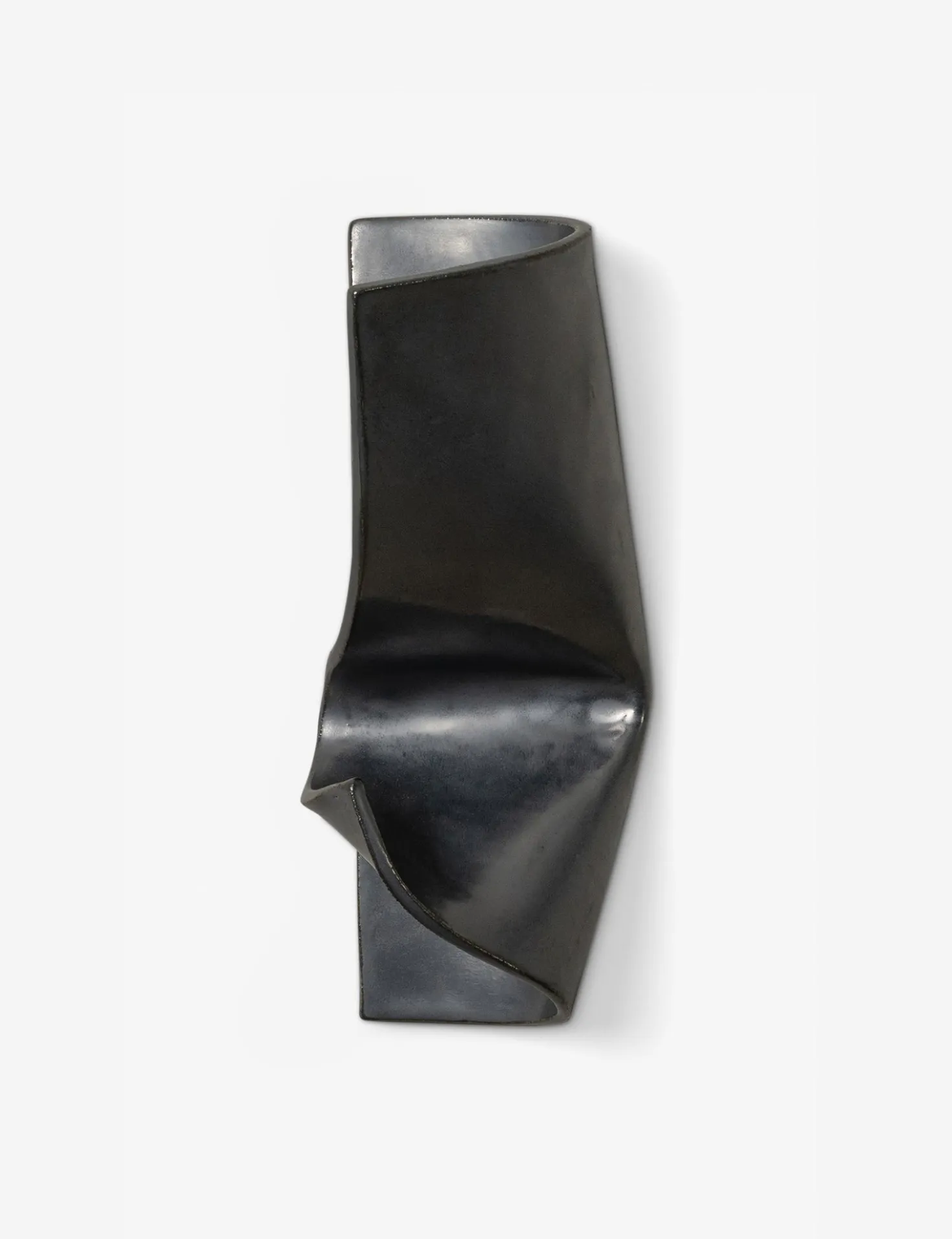 Shai Sconce by SIN