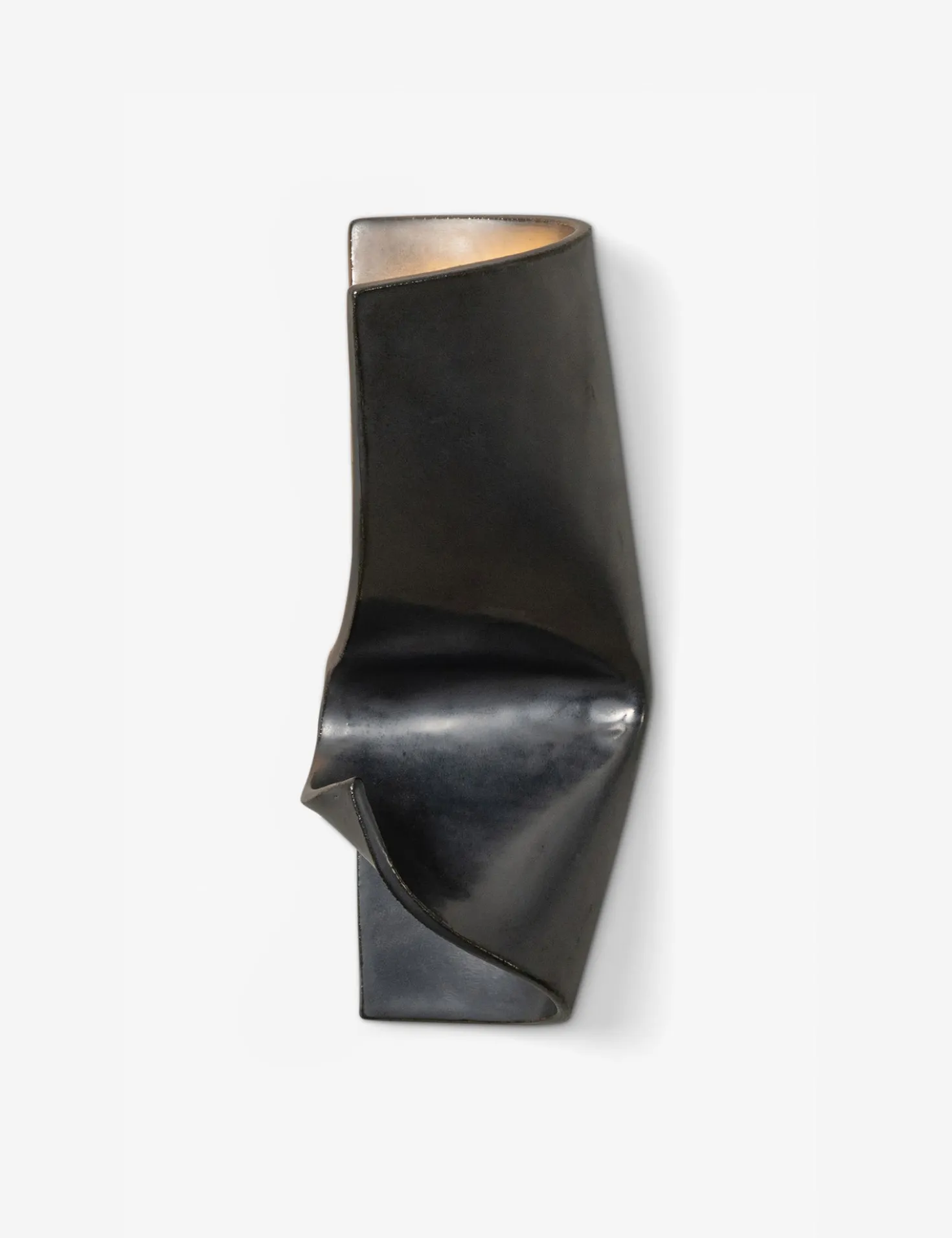 Shai Sconce by SIN