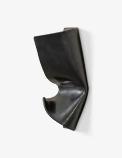 Shai Sconce by SIN