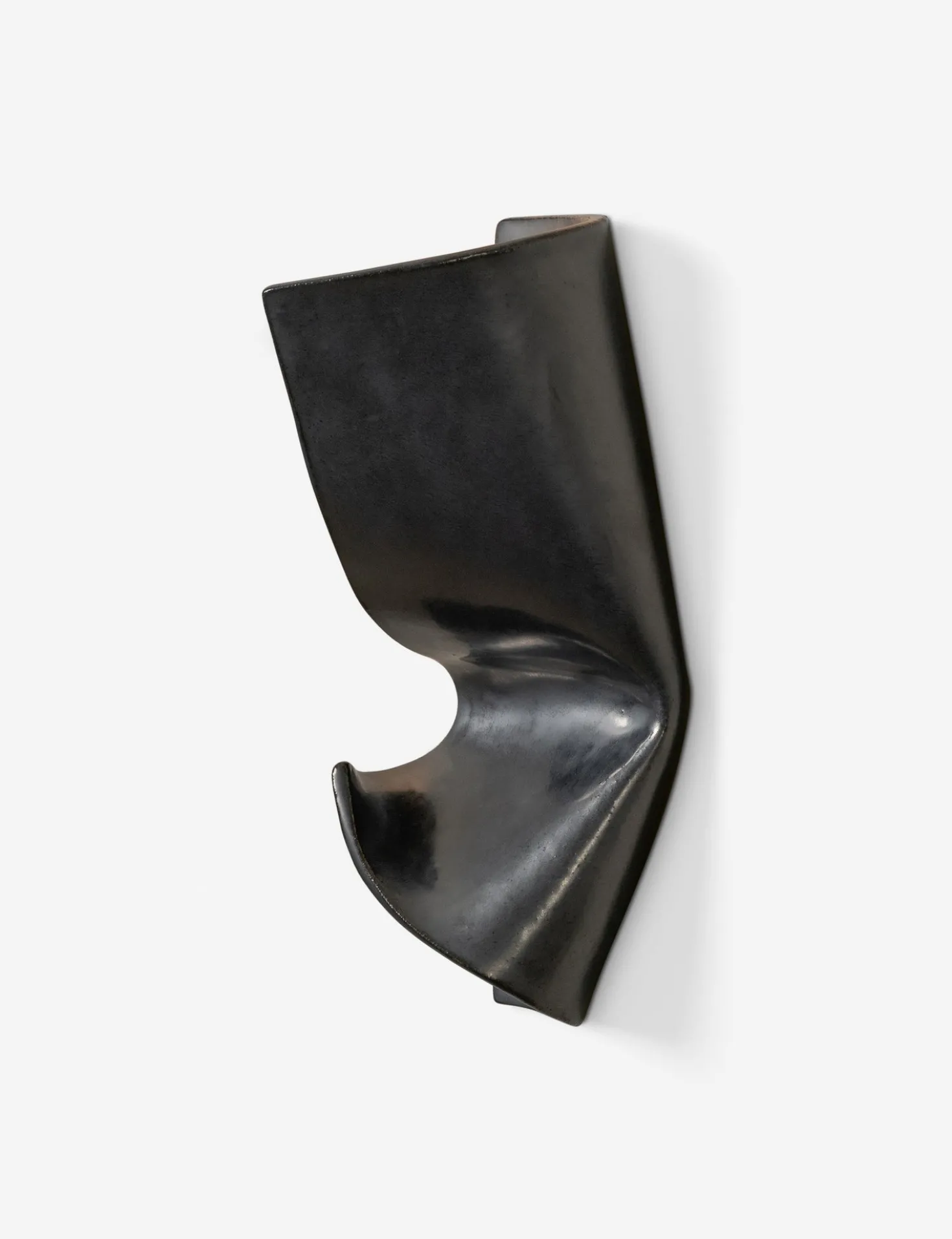 Shai Sconce by SIN