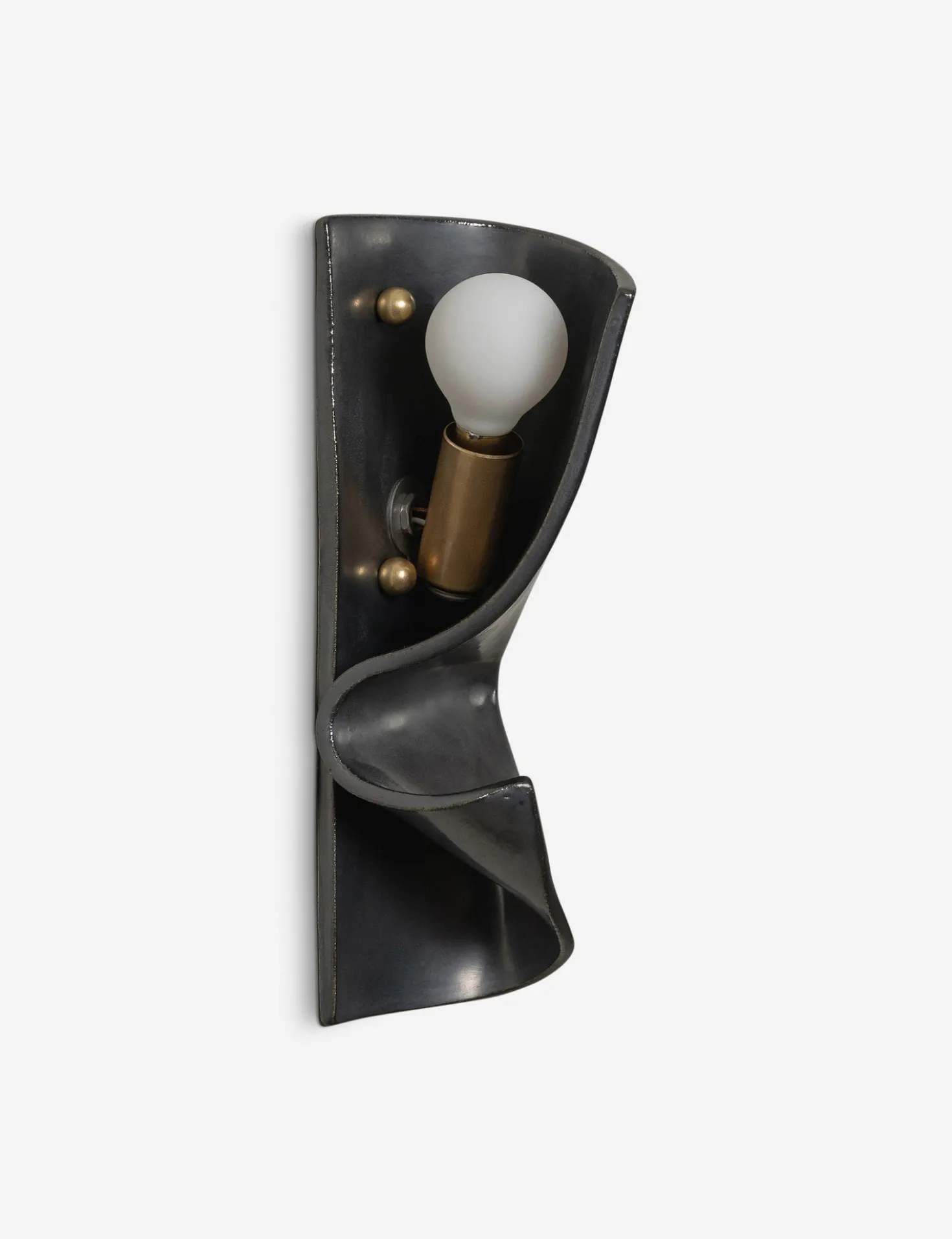 Shai Sconce by SIN