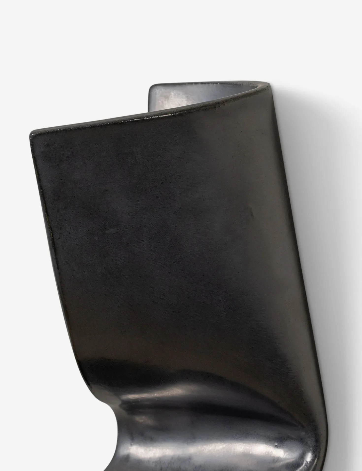 Shai Sconce by SIN