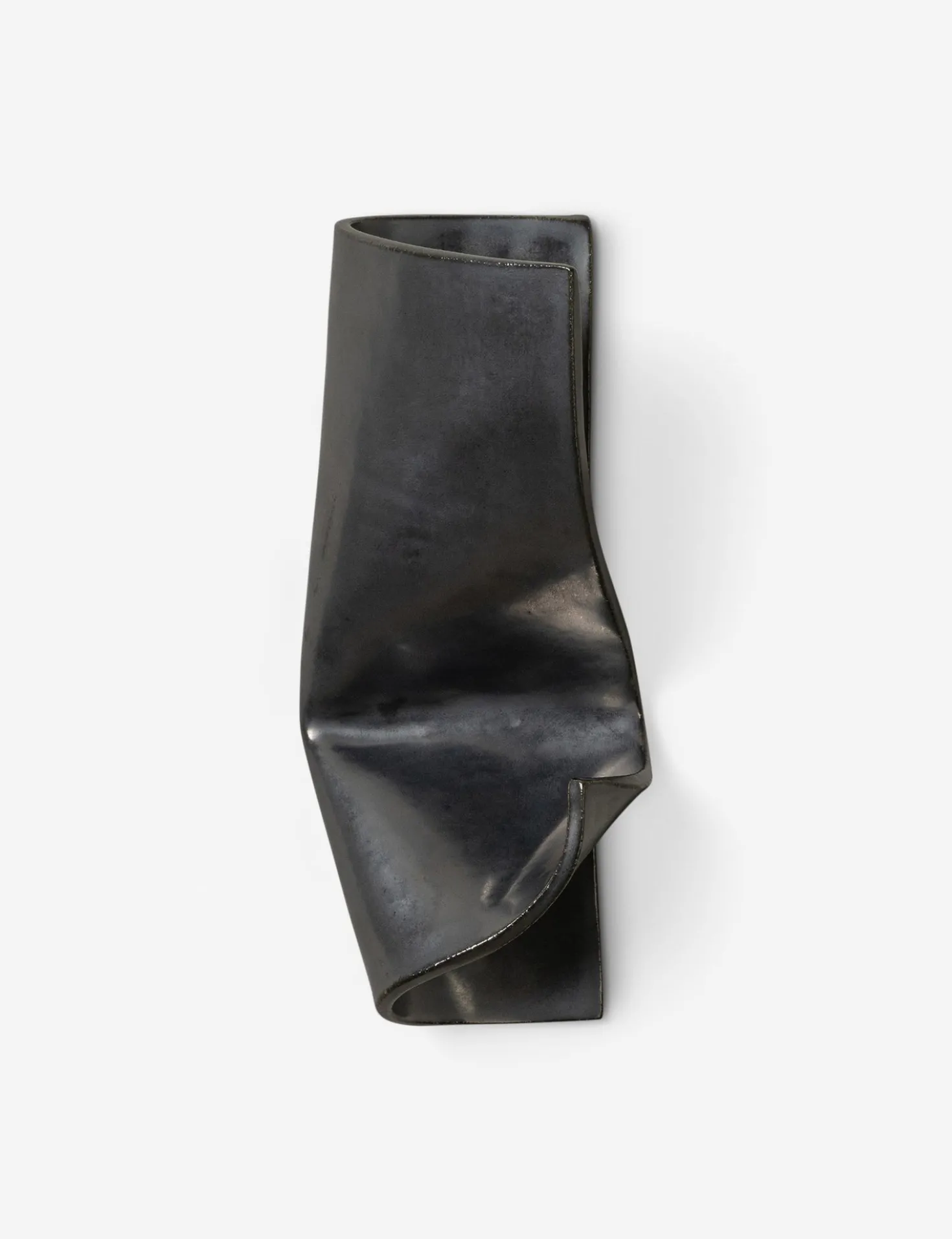 Shai Sconce by SIN