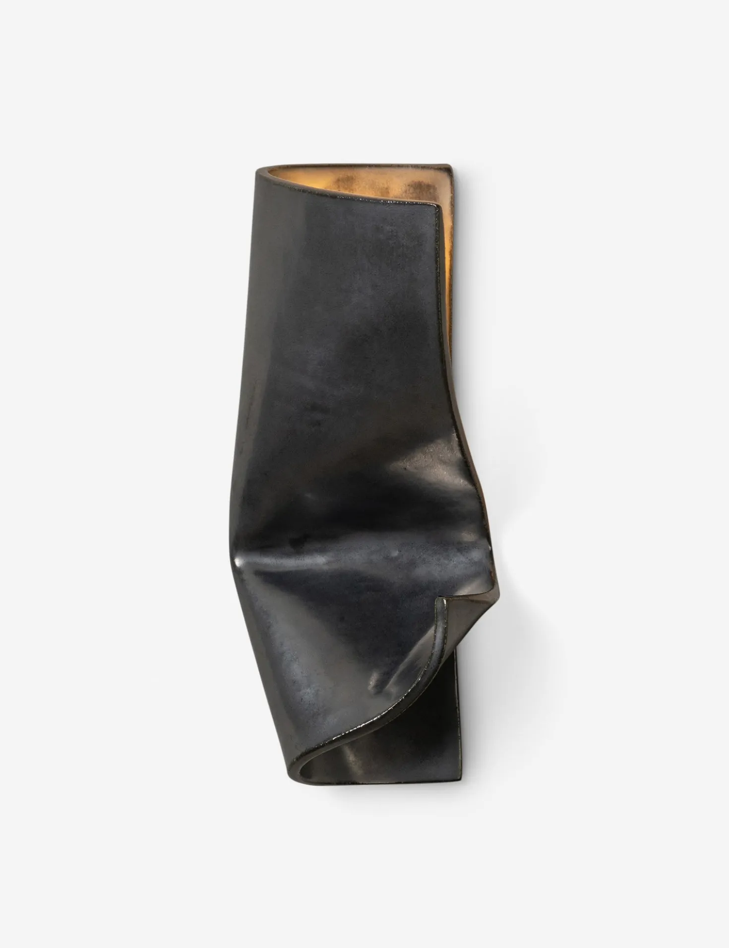 Shai Sconce by SIN