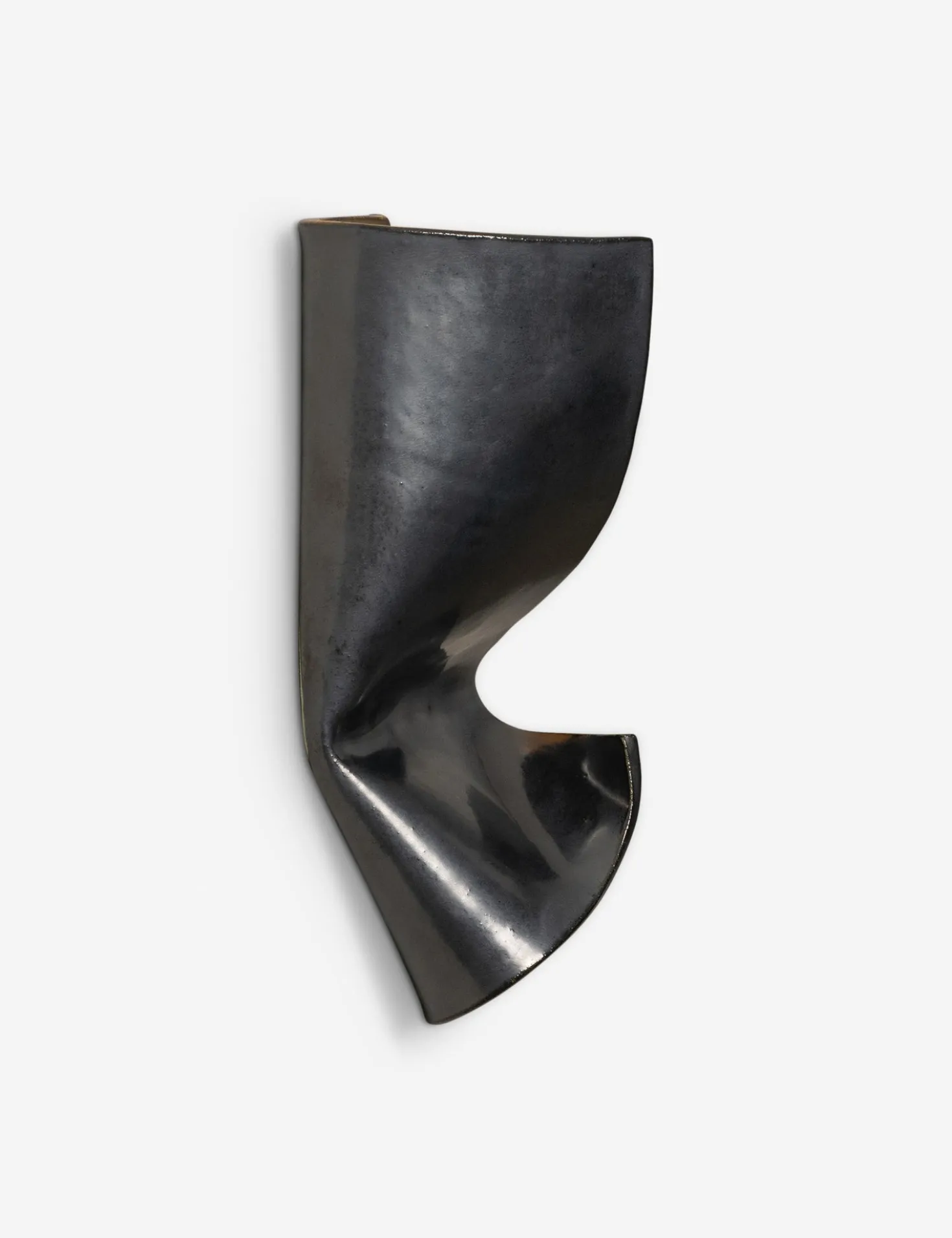 Shai Sconce by SIN