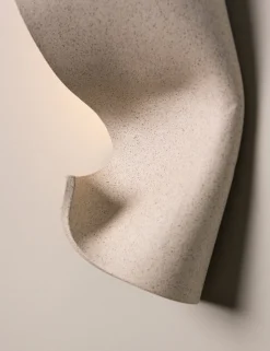 Shai Sconce by SIN