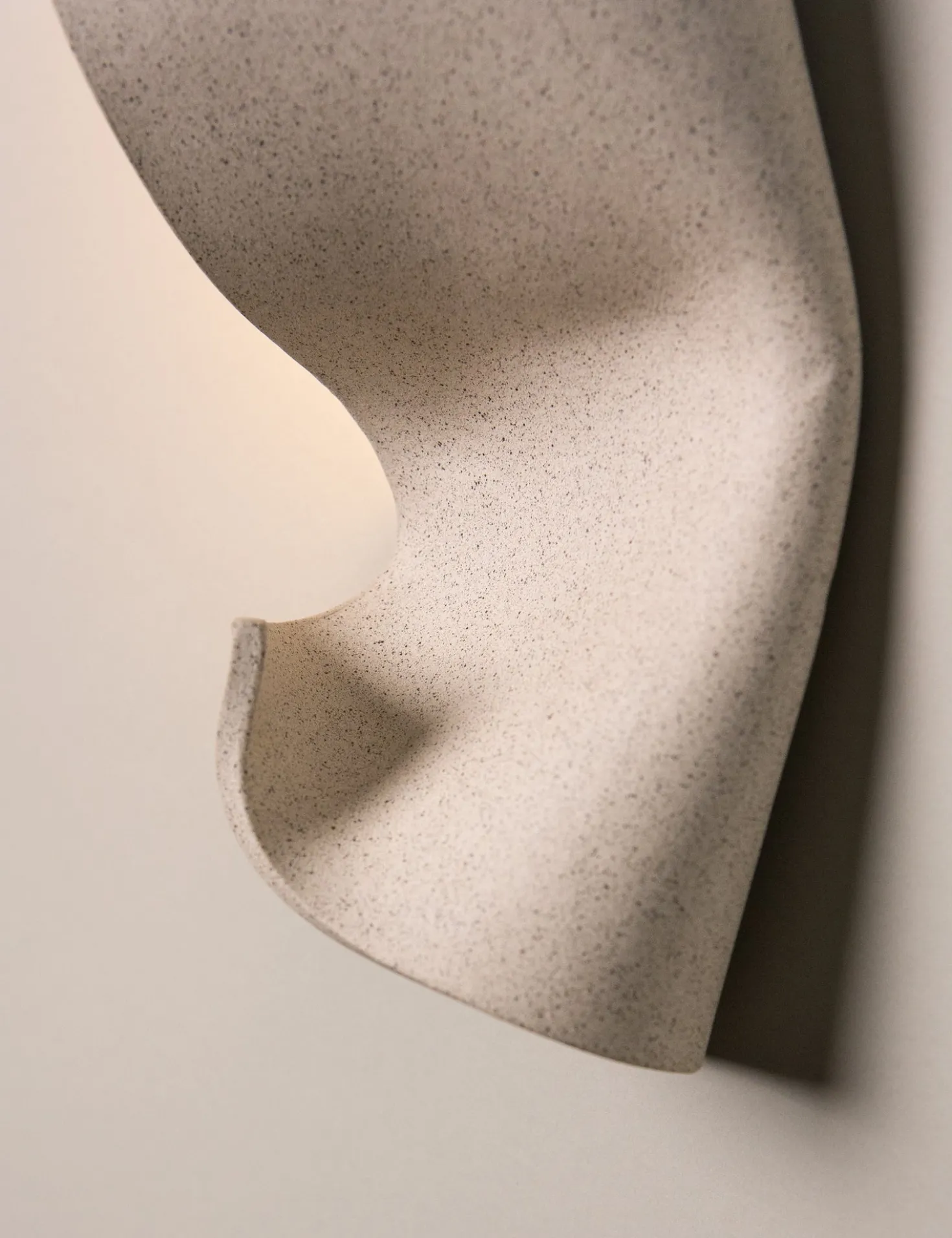 Shai Sconce by SIN