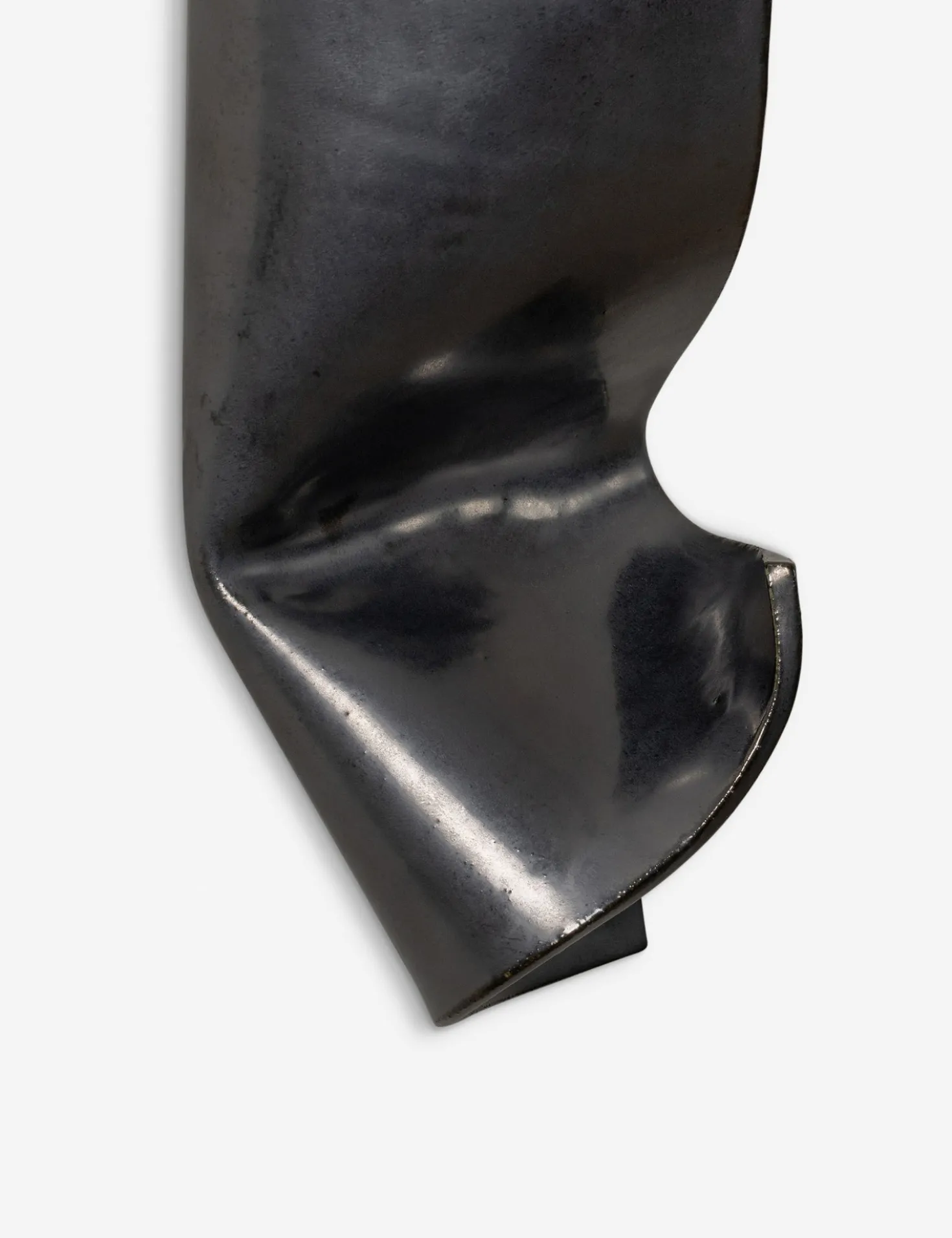 Shai Sconce by SIN