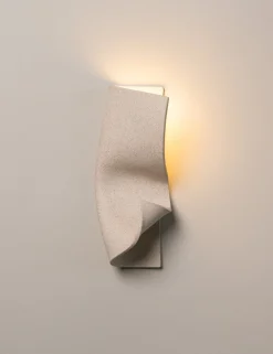 Shai Sconce by SIN