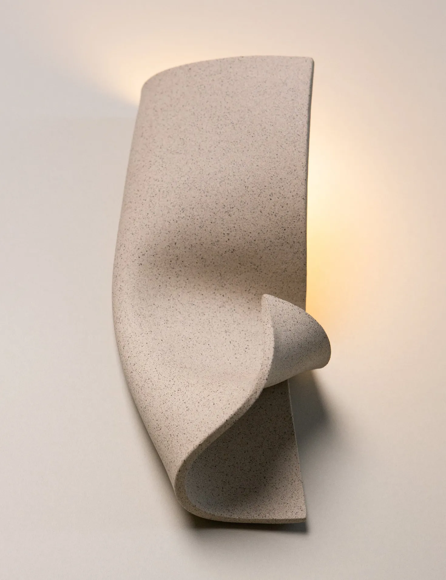 Shai Sconce by SIN