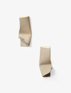 Shai Sconce by SIN